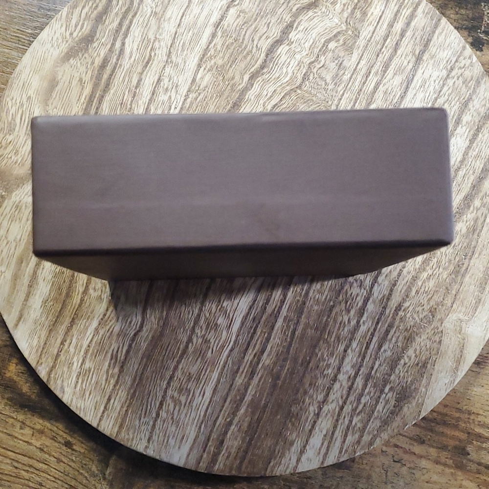 Louis Vuitton Accessory box - Picture 4 of 5